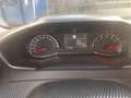 Peugeot 208 5 Porte 1.2 PureTech Active Pack Gris - thumbnail 8