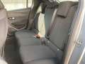 Peugeot 208 5 Porte 1.2 PureTech Active Pack Gris - thumbnail 6