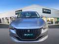 Peugeot 208 5 Porte 1.2 PureTech Active Pack Gris - thumbnail 2