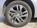Peugeot 208 5 Porte 1.2 PureTech Active Pack Gris - thumbnail 7