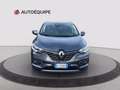 Renault Kadjar 1.7 blue dci Sport Edition2 4x4 150cv my20 Grey - thumbnail 8