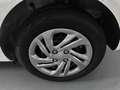 Hyundai i10 1.0 MPI 63CV Essence Connect Blanc - thumbnail 18