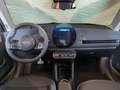 MINI Cooper E All-Electric MINI Cooper E Grigio - thumbnail 10