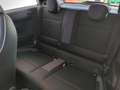 MINI Cooper E All-Electric MINI Cooper E Grigio - thumbnail 14