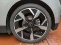 MINI Cooper E All-Electric MINI Cooper E Сірий - thumbnail 8
