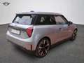 MINI Cooper E All-Electric MINI Cooper E Grigio - thumbnail 4