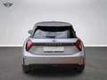 MINI Cooper E All-Electric MINI Cooper E Сірий - thumbnail 13