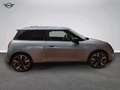 MINI Cooper E All-Electric MINI Cooper E Grigio - thumbnail 3