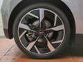 MINI Cooper E All-Electric MINI Cooper E Сірий - thumbnail 6