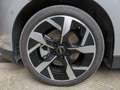 MINI Cooper E All-Electric MINI Cooper E Сірий - thumbnail 7