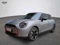 MINI Cooper E All-Electric MINI Cooper E Grigio - thumbnail 1