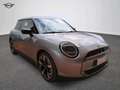 MINI Cooper E All-Electric MINI Cooper E Grigio - thumbnail 11