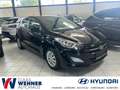 Hyundai i30 HYUNDAI I 30 FL 5-TÜRER 1.4 BENZIN, M/T, CLASSIC M Noir - thumbnail 1