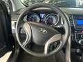 Hyundai i30 HYUNDAI I 30 FL 5-TÜRER 1.4 BENZIN, M/T, CLASSIC M Noir - thumbnail 15