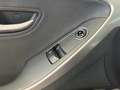 Hyundai i30 HYUNDAI I 30 FL 5-TÜRER 1.4 BENZIN, M/T, CLASSIC M Noir - thumbnail 17