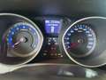 Hyundai i30 HYUNDAI I 30 FL 5-TÜRER 1.4 BENZIN, M/T, CLASSIC M Noir - thumbnail 14