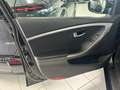 Hyundai i30 HYUNDAI I 30 FL 5-TÜRER 1.4 BENZIN, M/T, CLASSIC M Noir - thumbnail 7