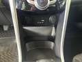 Hyundai i30 HYUNDAI I 30 FL 5-TÜRER 1.4 BENZIN, M/T, CLASSIC M Noir - thumbnail 12