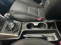 Hyundai i30 HYUNDAI I 30 FL 5-TÜRER 1.4 BENZIN, M/T, CLASSIC M Noir - thumbnail 11
