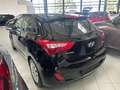 Hyundai i30 HYUNDAI I 30 FL 5-TÜRER 1.4 BENZIN, M/T, CLASSIC M Noir - thumbnail 5