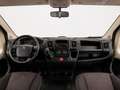 Peugeot Boxer Chasis Cabina 2.0BlueHDI 335 L2 130 Blanco - thumbnail 9