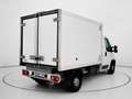 Peugeot Boxer Chasis Cabina 2.0BlueHDI 335 L2 130 Blanco - thumbnail 3