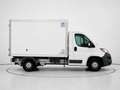 Peugeot Boxer Chasis Cabina 2.0BlueHDI 335 L2 130 Blanco - thumbnail 2