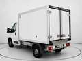 Peugeot Boxer Chasis Cabina 2.0BlueHDI 335 L2 130 Blanco - thumbnail 5