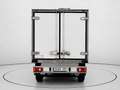 Peugeot Boxer Chasis Cabina 2.0BlueHDI 335 L2 130 Blanco - thumbnail 4