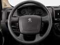 Peugeot Boxer Chasis Cabina 2.0BlueHDI 335 L2 130 Blanco - thumbnail 10