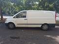 Mercedes-Benz Vito 112 CDI - thumbnail 3