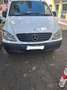 Mercedes-Benz Vito 112 CDI - thumbnail 4