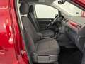 Volkswagen Caddy PKW 2.0 TDI BMT Generation Four*Navi*ACC*Bi-Xen AC Rot - thumbnail 12