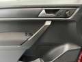 Volkswagen Caddy PKW 2.0 TDI BMT Generation Four*Navi*ACC*Bi-Xen AC Rot - thumbnail 15