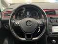 Volkswagen Caddy PKW 2.0 TDI BMT Generation Four*Navi*ACC*Bi-Xen AC Rot - thumbnail 21