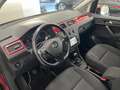 Volkswagen Caddy PKW 2.0 TDI BMT Generation Four*Navi*ACC*Bi-Xen AC Rot - thumbnail 9