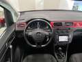 Volkswagen Caddy PKW 2.0 TDI BMT Generation Four*Navi*ACC*Bi-Xen AC Rot - thumbnail 20