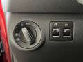 Volkswagen Caddy PKW 2.0 TDI BMT Generation Four*Navi*ACC*Bi-Xen AC Rot - thumbnail 16