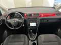 Volkswagen Caddy PKW 2.0 TDI BMT Generation Four*Navi*ACC*Bi-Xen AC Rot - thumbnail 22