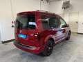 Volkswagen Caddy PKW 2.0 TDI BMT Generation Four*Navi*ACC*Bi-Xen AC Rot - thumbnail 4