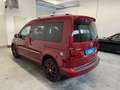 Volkswagen Caddy PKW 2.0 TDI BMT Generation Four*Navi*ACC*Bi-Xen AC Rot - thumbnail 6
