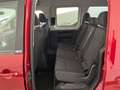 Volkswagen Caddy PKW 2.0 TDI BMT Generation Four*Navi*ACC*Bi-Xen AC Rot - thumbnail 10