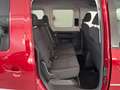Volkswagen Caddy PKW 2.0 TDI BMT Generation Four*Navi*ACC*Bi-Xen AC Rot - thumbnail 11