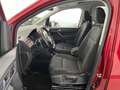 Volkswagen Caddy PKW 2.0 TDI BMT Generation Four*Navi*ACC*Bi-Xen AC Rot - thumbnail 8