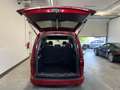 Volkswagen Caddy PKW 2.0 TDI BMT Generation Four*Navi*ACC*Bi-Xen AC Rot - thumbnail 7