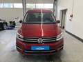 Volkswagen Caddy PKW 2.0 TDI BMT Generation Four*Navi*ACC*Bi-Xen AC Rot - thumbnail 2
