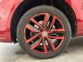 Volkswagen Caddy PKW 2.0 TDI BMT Generation Four*Navi*ACC*Bi-Xen AC Rot - thumbnail 24