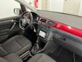 Volkswagen Caddy PKW 2.0 TDI BMT Generation Four*Navi*ACC*Bi-Xen AC Rot - thumbnail 13
