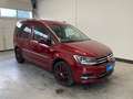 Volkswagen Caddy PKW 2.0 TDI BMT Generation Four*Navi*ACC*Bi-Xen AC Rot - thumbnail 3