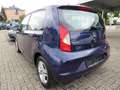 SEAT Mii Chic 1.0 TSI Blau - thumbnail 2